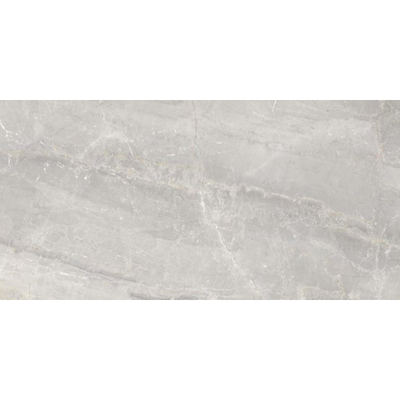 Ceralto Salerno Plank Carrelage de sol - 60x120cm - 9.5mm - rectifié - Pearl