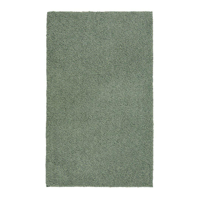 Aquanova Loa Tapis de bain 70x120 cm Thyme