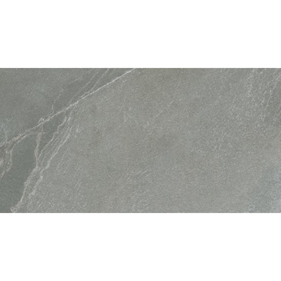 Ceralto Valerio Mosaic Carrelage de sol - 59.7x119.7cm - 9.0mm - rectifié - Mineral