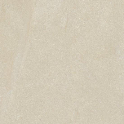 Douglas Jones One by One Vloertegel - 100x100cm - 6.0mm - gerectificeerd - Seashell