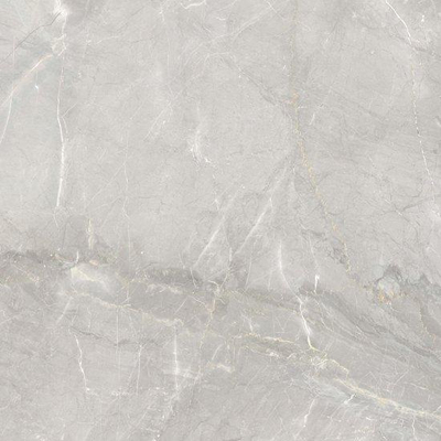 SAMPLE Ceralto Salerno Plank Decorstrip - 60x60cm - 8mm - gerectificeerd - Pearl (Grijs)