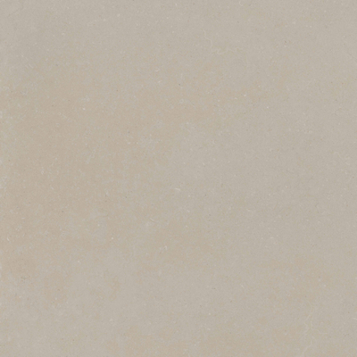 Cifre Cerámica Rift Keramisch parket wand- en vloertegel - 90x90cm - 9mm - Bone