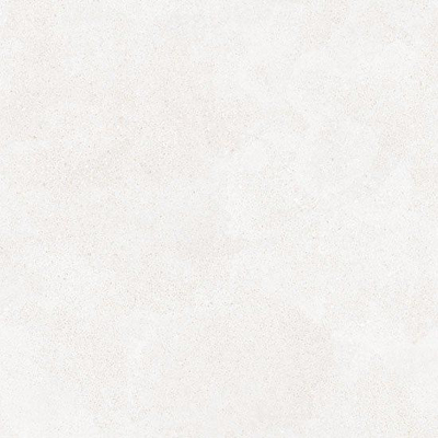Ceralto Inlay Uno Vloertegel - 59.8x59.8cm - 9.0mm - gerectificeerd - White grey