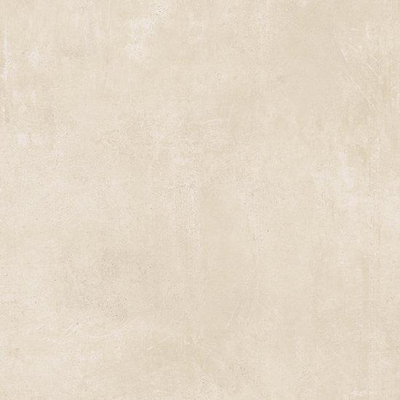 Porcelaingres Urban Decorstrip - 100x100cm - 6mm - gerectificeerd - Cream (Crème)