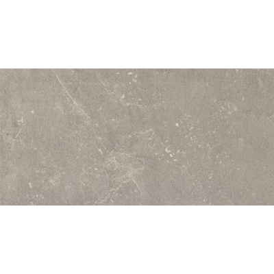 Ceramic-Apolo Piazen Wandtegel - 29.5x59.2cm - 8.5mm - gerectificeerd - Ash