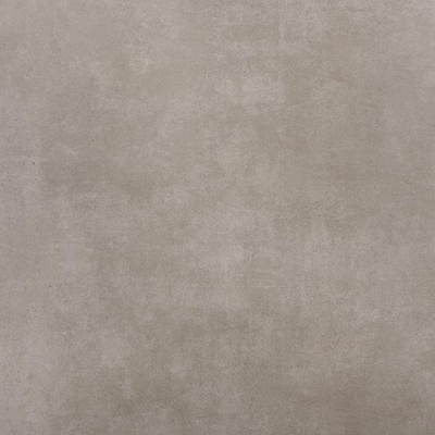 Douglas Jones Cemento Carrelage de sol et de mur - 90X90cm - 9mm - carré - rectifié - Porcellanato Grey Mat