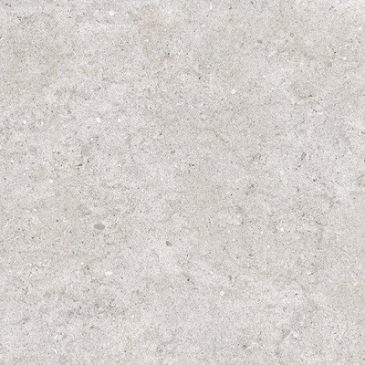 Ceralto Prato Wood Vloertegel - 59.7x59.7cm - 9.2mm - mat - GREY
