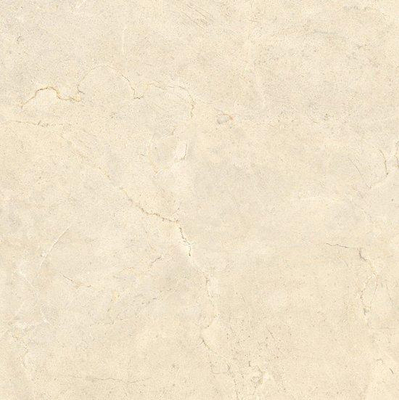 Ceralto Quinto Core Vloertegel - 60X60 - 9mm - mat - avorio