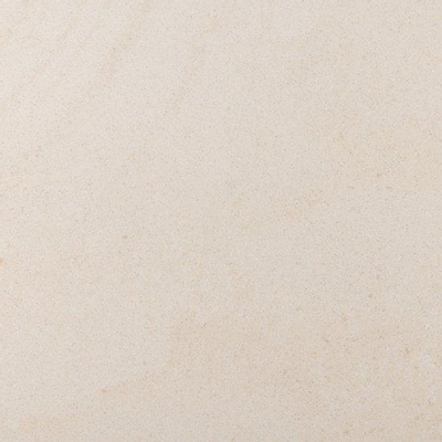 Rako Kaamos Vloer- en wandtegel 60x60cm 10mm gerectificeerd R10 porcellanato Ivory