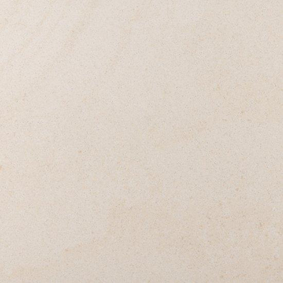 Rako Kaamos Vloertegel - 30x30cm - 8.0mm - Ivory