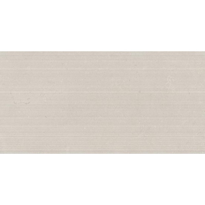 Ceralto Karsio Rock Décor-bande - 60x120cm - 9.0mm - rectifié - Loire