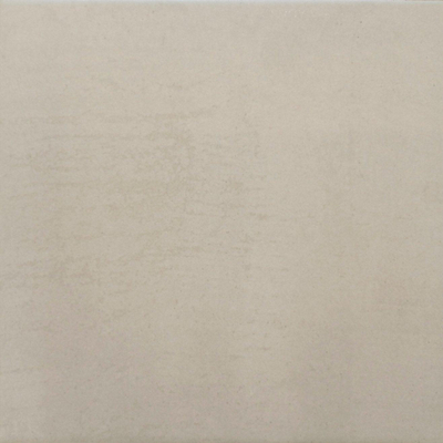 SAMPLE Prissmacer Cerámica Beton Cire Bercy carrelage de sol et mural aspect béton Blanc mat