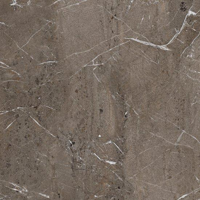 Ceralto Roccato Mineral Vloertegel - 60X60 - 10mm - mat - taupe