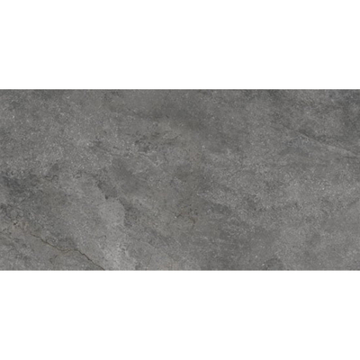 Douglas jones Marbles Carrelage de sol 600X1200 Wells Ash 10,5mm Mat Ret.