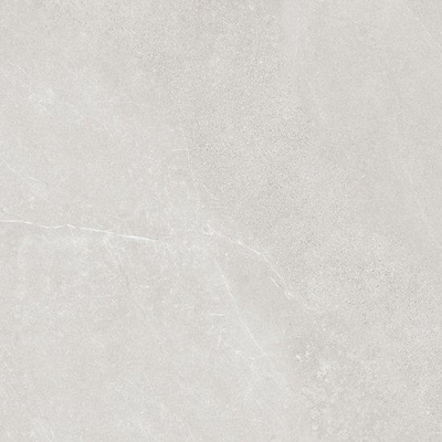 Ceralto Tempora Stone Vloertegel - 60x60cm - 8mm - mat - GHIACCIO