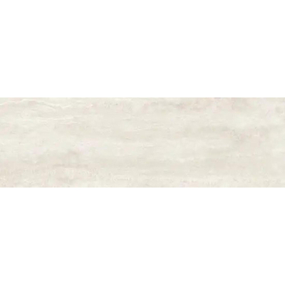 Ceralto Pigmenta Hue Carrelage mural - 31,6x100cm - 9,4mm - rectifié - Crème
