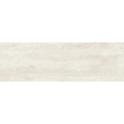 Colorker Athena Carrelage mural - 100x31.6cm - 9.4mm - Cream mat (crème)