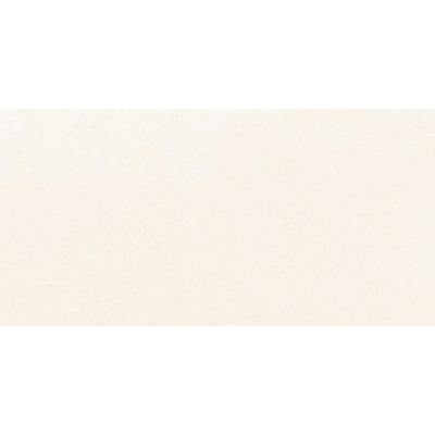 Rako Garda Wandtegel - 39.8x19.8cm - 7.0mm - Light beige