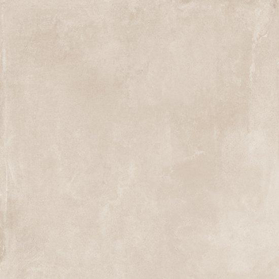 Ceralto Giralto Studio Vloertegel - 120X120 - 6.5mm - mat - ivory