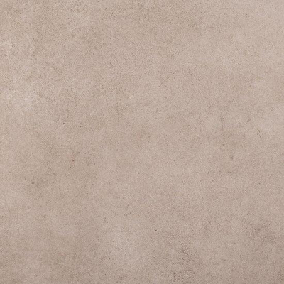 Carreau de sol Ceramic-Apolo Midtown - 0,1x0,1cm - 10,0mm - rectifié - Gris