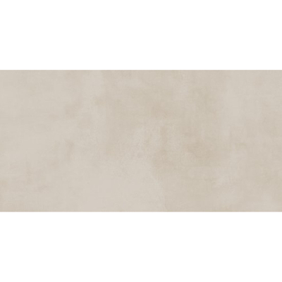 Ceralto Verano Mosaic Wandtegel - 120x60cm - 10.5mm - gerectificeerd - Beige