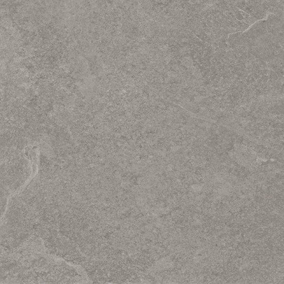Ragno Realstone Slate Vloertegel - 60x60cm - 10.0mm - gerectificeerd - Iron