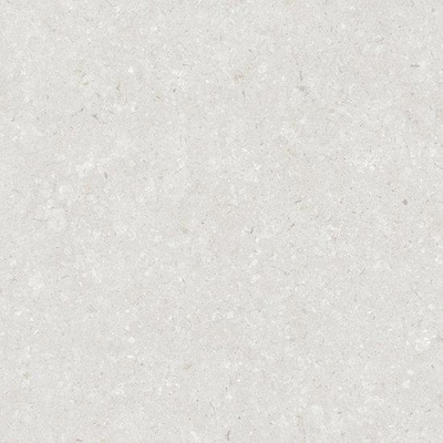 Colorker Pacific Carrelage de sol - 59.5x59.5cm - 8.0mm - rectifié - Perle