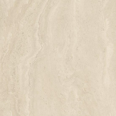Ceralto Alabro Vein Carrelage de sol - 80x80cm - 9,0mm - rectifié - Or