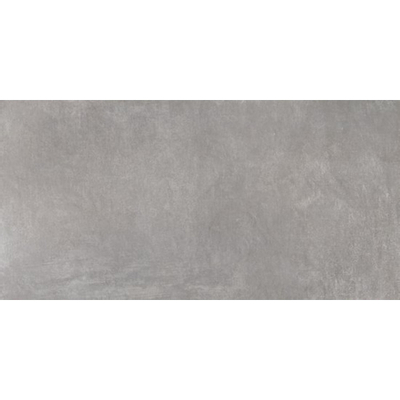 Jos. loft carreau de sol et de mur 60x120cm 11mm rectifié r10 porcellanato grigio
