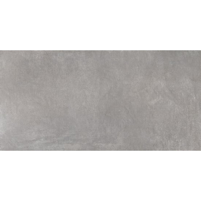 JOS. Loft Carrelage de sol et mural 60x120cm 11mm rectifié R10 porcellanato Grigio
