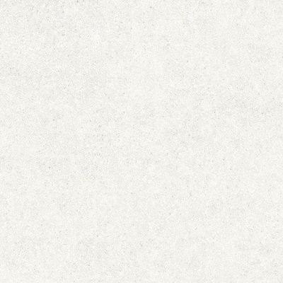 Ceralto Atelier Design Vloertegel - 90x90cm - 9.0mm - gerectificeerd - White