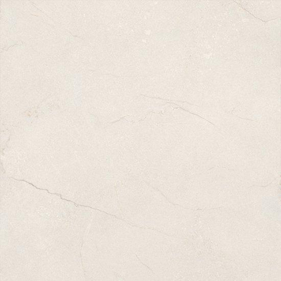 Ceralto Alvera Edge Tegels slabs klein - 160x160cm - 9.0mm - gerectificeerd - Beige