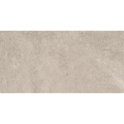 SAMPLE Ceralto Olivaro Sete Vloertegel - 60X120 - 10mm - mat - camargue