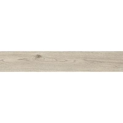 Marazzi Vivo Vloer- en wandtegel - 20X120cm - 9mm - Rechthoek - gerectificeerd - Porcellanato Sabbia Mat