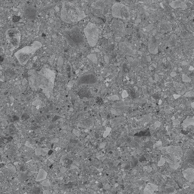 Ceralto Ravina Slate Carreau de sol - 60x60cm - 9.0mm - rectifié - Winter