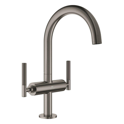 Grohe Wastafelkraan (opbouw)