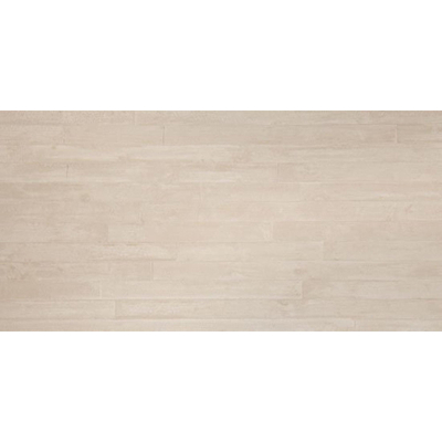 Vtwonen Tegels Raw Decor-strip - 60x120cm - 9.5mm - gerectificeerd - Sand