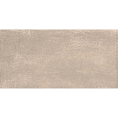 ÉCHANTILLON Terravito Davano Carreau de sol et de mur - 60x120cm - rectifié - taupe mat - - -