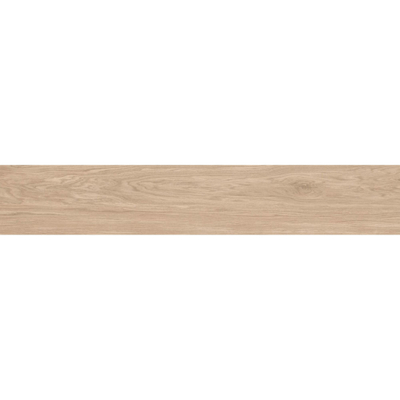ÉCHANTILLON Cifre Cerámica Carrelage de sol et mural Oxford Roble Aspect bois Mat Marron