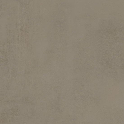 Atlas Concorde Boost Pro Vloertegel - 80x80cm - 9.0mm - gerectificeerd - Taupe