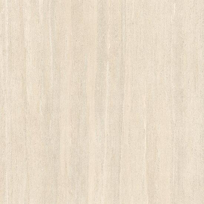 Ceralto Roccato Mineral Vloertegel - 90X90 - 10mm - mat - beige