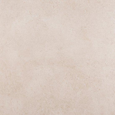 Ceramic-Apolo Midtown Vloertegel - 59.2x59.2cm - 10.0mm - gerectificeerd - Light grey