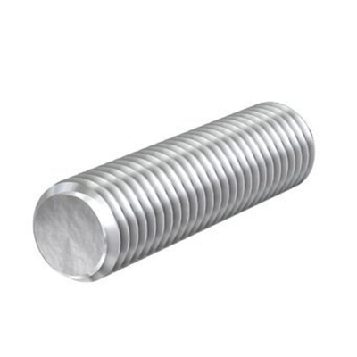 FlamcoFixing Accessoires tige filetée m8100mm