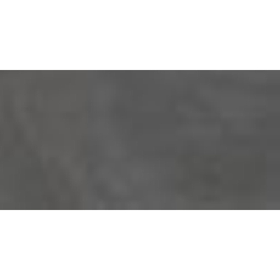 SAMPLE Atlas Concorde Solution Impact carreau de sol et de mur Aspect pierre naturelle Graphite (Noir)