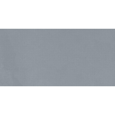 Ceralto Olivaro Select Carrelage de sol - 60X120 - 6.5mm - mat - avio