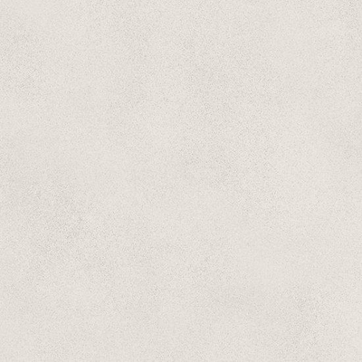 Ceralto Lazaro Vloertegel - 80x80cm - 9.0mm - gerectificeerd - Moon