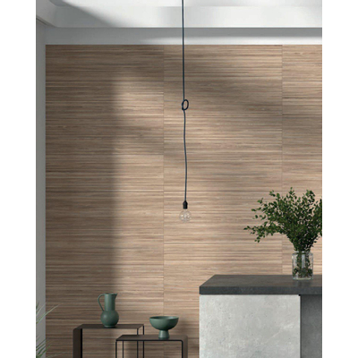 Colorker Linnear Carreau décoratif 30x60cm 10.4mm Naturel