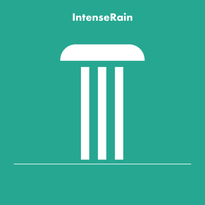 Hansgrohe Vernis Blend douchette à main vario green chrome