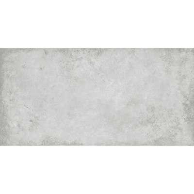 Ceralto Verano Mosaic Carreau de sol - 60x120cm - 10.5mm - rectifié - Pearl