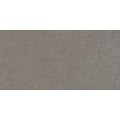 Florim Easy Life Carrelage de sol - 30x60cm - 9.0mm - rectifié - Sel gris